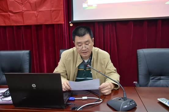 说明:DSC_1177