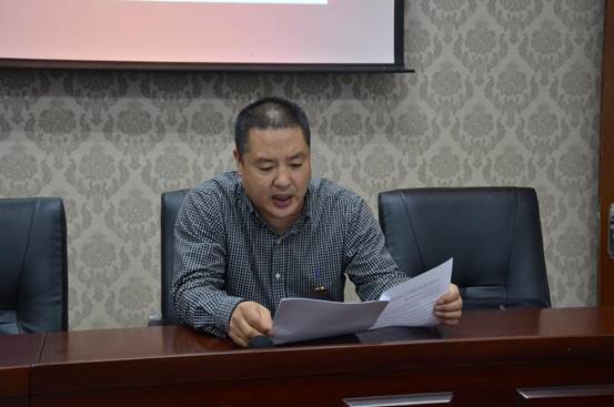 说明:主题党日活动 (12)