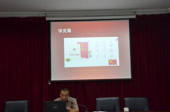 说明:DSC_0639