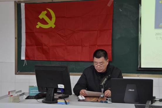 说明:DSC_2793
