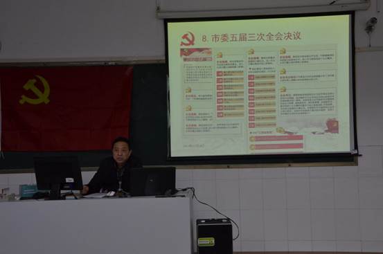 说明:DSC_2800
