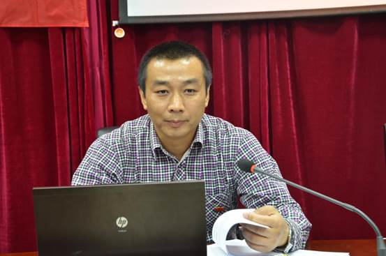 说明:DSC_1167