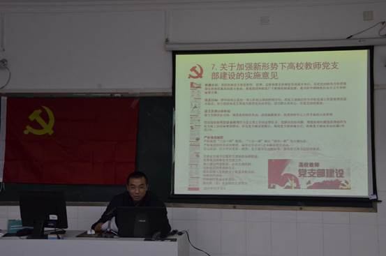 说明:DSC_2795
