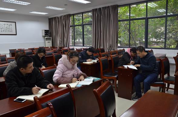 党小组学习 (6)