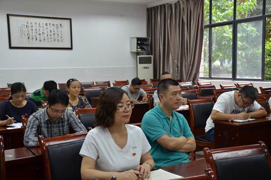 说明:DSC_0627