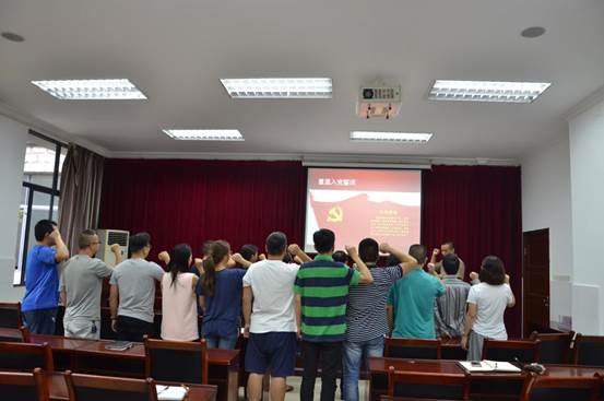 说明:DSC_0635