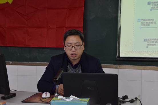 说明:DSC_2777