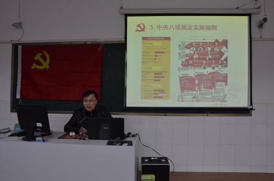 说明:DSC_2786